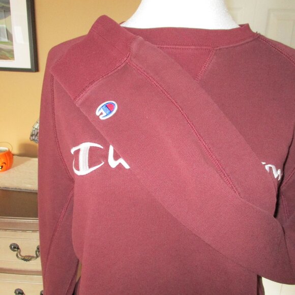 Sweatshirt - Picture 2 of 5